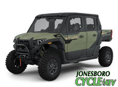 2025 Polaris polaris xpedition xp 5 northstar - Bono, AR