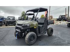 2026 Polaris Ranger 500 - Batesville, AR