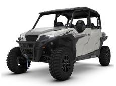 2026 Polaris General XP 4 1000 Sport - Cambridge, ON