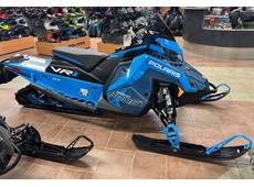 2024 Polaris patriot boost indy vr1 137 - Fargo, ND