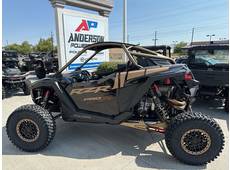 2025 Polaris rzr pro r ultimate - Reno, NV