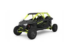 2024 Polaris rzr pro r 4 ultimate - Richfield, UT