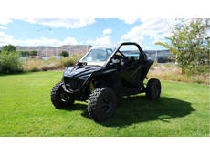 2020 Polaris RZR Pro XP Sport - Richfield, UT