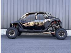 2025 Polaris rzr pro r 4 ultimate - Ogden, UT