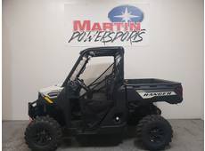 2025 Polaris ranger® 1000 premium - Cleveland, TX