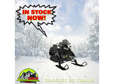 2025 Polaris titan® prostar s4 adventure 155 - Atlantic Mine, MI