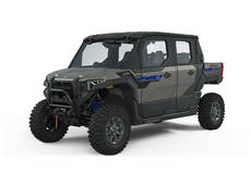 2024 Polaris XPEDITION XP 5 NORTHSTAR - Attica, IN