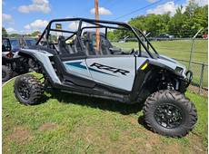 2025 Polaris rzr xp® 4 1000 sport - Chickasha, OK
