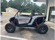 2025 Polaris rzr xp® 1000 premium - Andalusia, AL