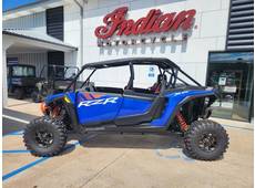 2025 Polaris rzr xp® 4 1000 ultimate - Centre Hall, PA