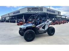2024 Polaris rzr® 200 efi - Kingsville, TX