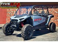 2025 Polaris rzr xp® 4 1000 premium - Duncansville, PA