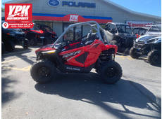 Polaris RZR 200 EFI - Paintsville, KY