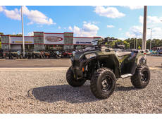 2025 Polaris sportsman® 570 - Goldsboro, NC