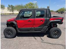 2026 Polaris XPedition XP 5 NorthStar - Mesa, AZ