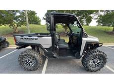 2024 Polaris ranger xd 1500 premium 3 - Myrtle Beach, SC