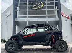 2025 Polaris rzr pro s 4 ultimate - Chandler, AZ