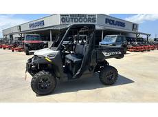 2025 Polaris ranger® 1000 premium - Kingsville, TX