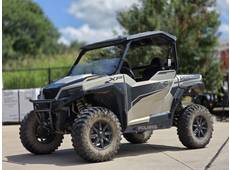 2024 Polaris general® xp 1000 ultimate - McKinney, TX