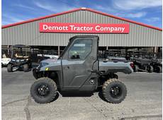 2025 Polaris ranger xp® 1000 northstar edition ultimate - Moultrie, GA