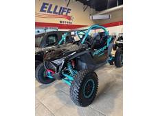 2025 Polaris rzr pro r ultimate - Harlingen, TX