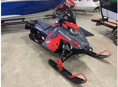 2024 Polaris 850 indy xc 129 - Alexandria, MN