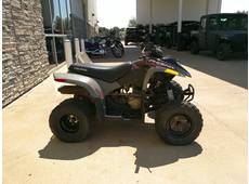 2024 Polaris phoenix™ 200 - Oaks, TX