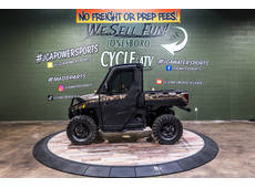 2023 Polaris RANGER XP 1000 NorthStar Edition Ultimate Polaris Pursuit Camo - Bono, AR