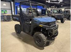 2026 Polaris Ranger SP 570 Premium - Wichita, KS