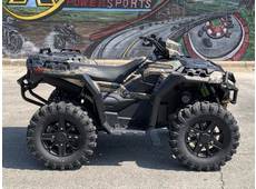 2026 Polaris Sportsman 850 Trail Camo - Georgetown, TX