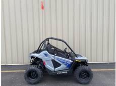 2025 Polaris rzr® 200 efi - Bridgeport, WV