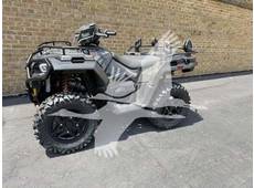 2024 Polaris sportsman® 570 base - Barneveld, WI