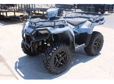 2025 Polaris sportsman® 570 premium - Harlingen, TX