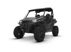 2026 Polaris General XP 1000 Ultimate - Cogan Station, PA
