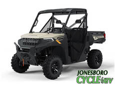 2025 Polaris ranger® 1000 premium - Bono, AR