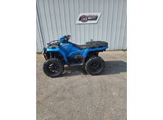 2025 Polaris sportsman® 570 trail - Cogan Station, PA