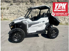 2026 Polaris General XP 1000 Sport - Hazard, KY