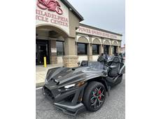 2025 Slingshot slingshot® r (autodrive) - Philadelphia, PA