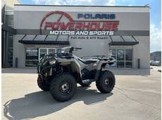 2025 Polaris sportsman® 570 eps - Hastings, NV
