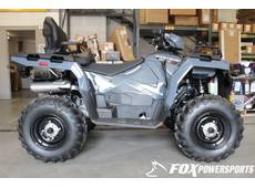 2025 Polaris sportsman® touring 570 eps - Wyoming, MI
