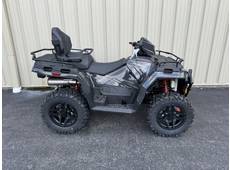 2025 Polaris sportsman® touring 570 ultimate - Bridgeport, WV