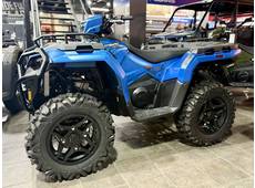 2025 Polaris sportsman® 570 trail - Piedmont, SC