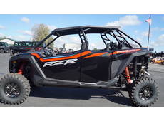 2025 Polaris rzr pro xp® 4 ultimate - Watkins, MN