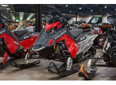 2024 Polaris 650 switchback xc 146 - Dunmore, PA
