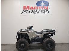 2025 Polaris sportsman® 570 eps - Cleveland, TX