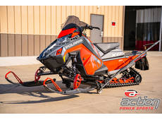 2024 Polaris ProStar S4 Indy XC 137 - Waukesha, WI