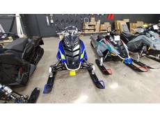 2024 Polaris 550 switchback sport 144 - Atlantic Mine, MI