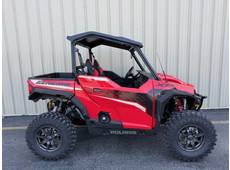 2025 Polaris general® xp 1000 premium - Bridgeport, WV