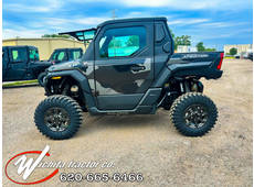 2026 Polaris XPedition XP NorthStar - Wichita, KS