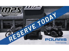 2024 Polaris ranger crew xd 1500 northstar edition ultimate - Marionville, MT